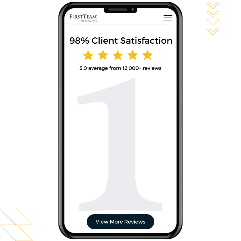 First Team Real Estate Careers